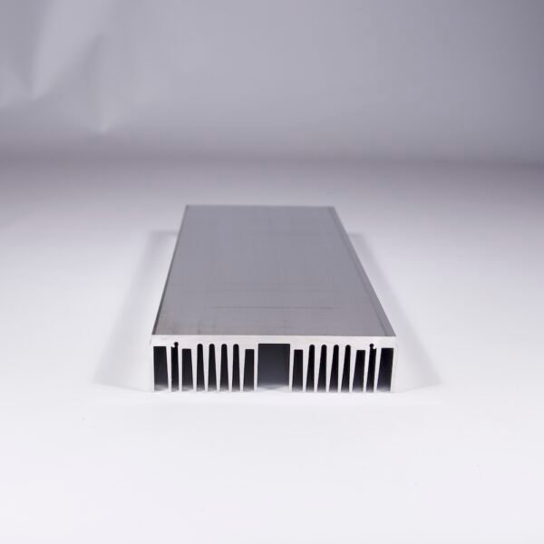 Disipador 13,5x 30cm 300w - Image 2