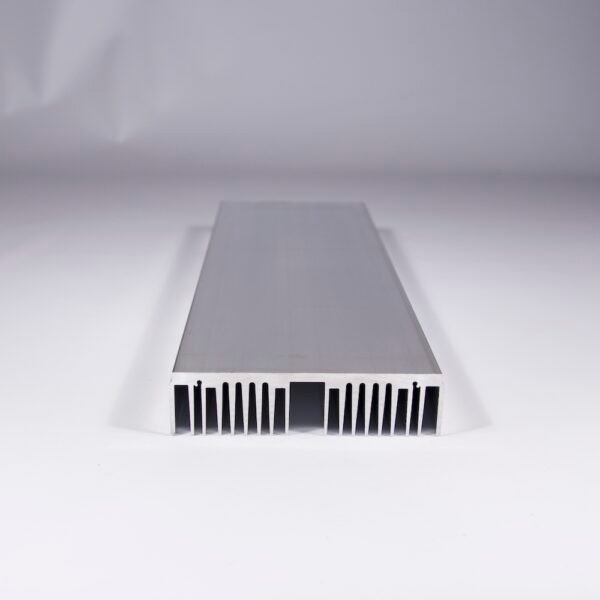 Disipador 13,5x 40cm 400w - Image 2