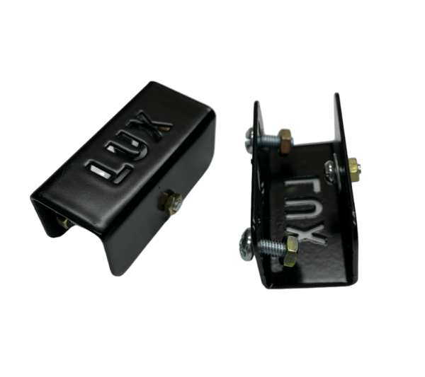 Soporte Driver para Disipador 2116